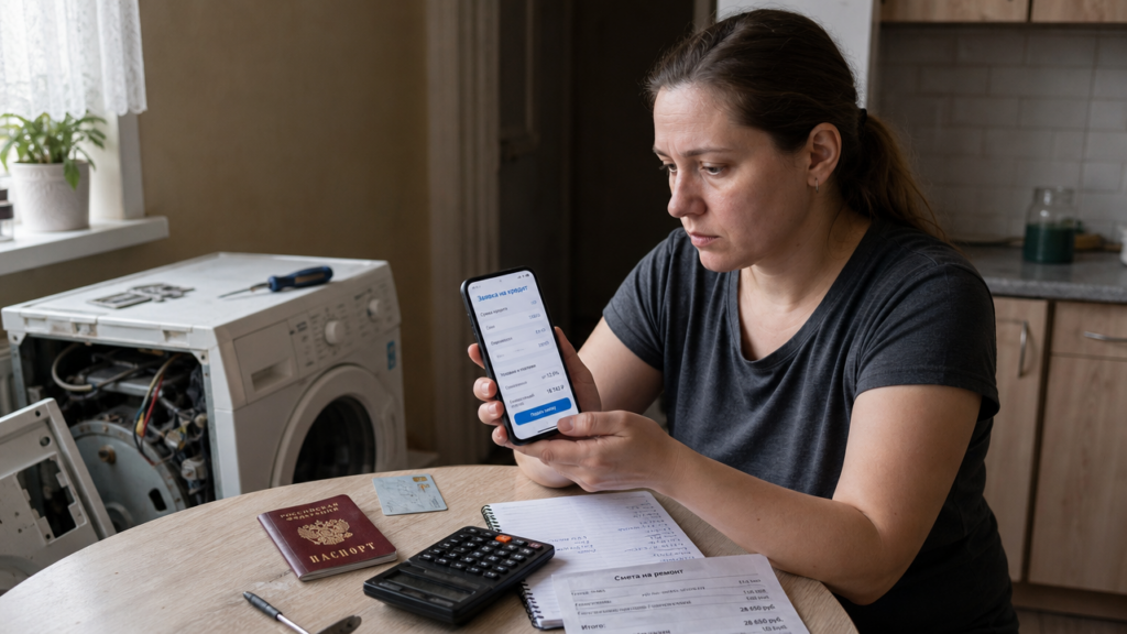 kak vybrat novuju mfo dlja mikrozajma onlajn 66e1e78f