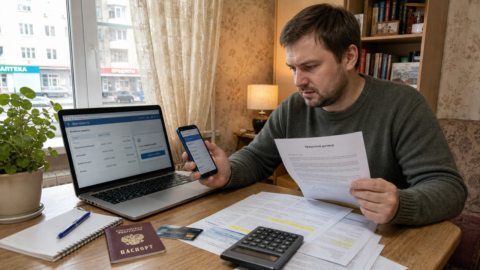 mikrozajm bez propiski proverka i rastorzhenie 03285470