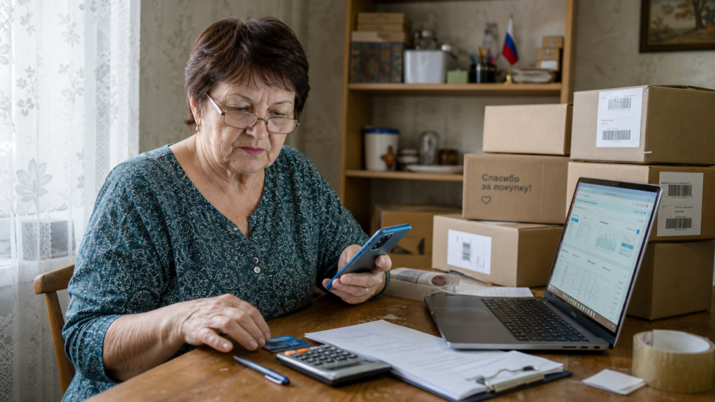 mikrozajm do 80 let karta refinansirovanie i riski 9f08788f
