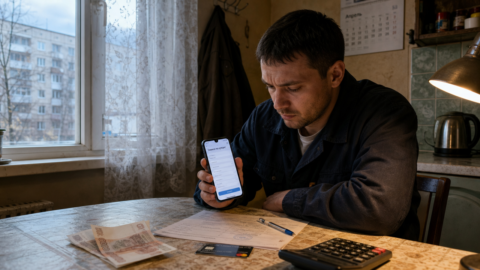 mikrozajm onlajn dlja inostrancev uslovija i riski 79f076b4