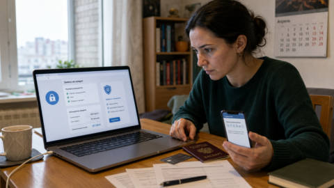 mikrozajm onlajn kak oformit bezopasno a21c4046