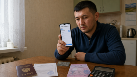 mikrozajmy onlajn na kartu inostrancam kak vybrat b6119fdb