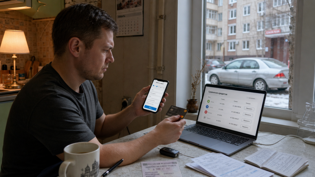 mikrozajmy onlajn na kartu po telefonu i pod zalog avto 51ad8e41