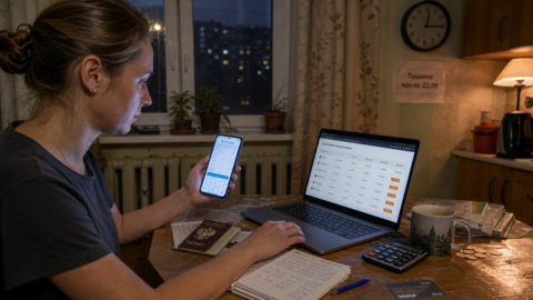 mikrozajmy onlajn vybor refinansirovanie i oplata 94d00f41