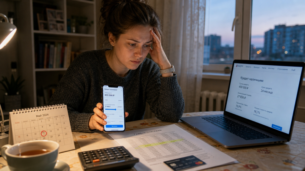 mozhno li brat mikrozajmy onlajn pri prosrochke 1f48e96a