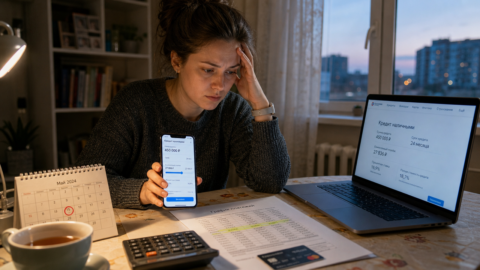 mozhno li brat mikrozajmy onlajn pri prosrochke 1f48e96a